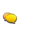 Live Chat